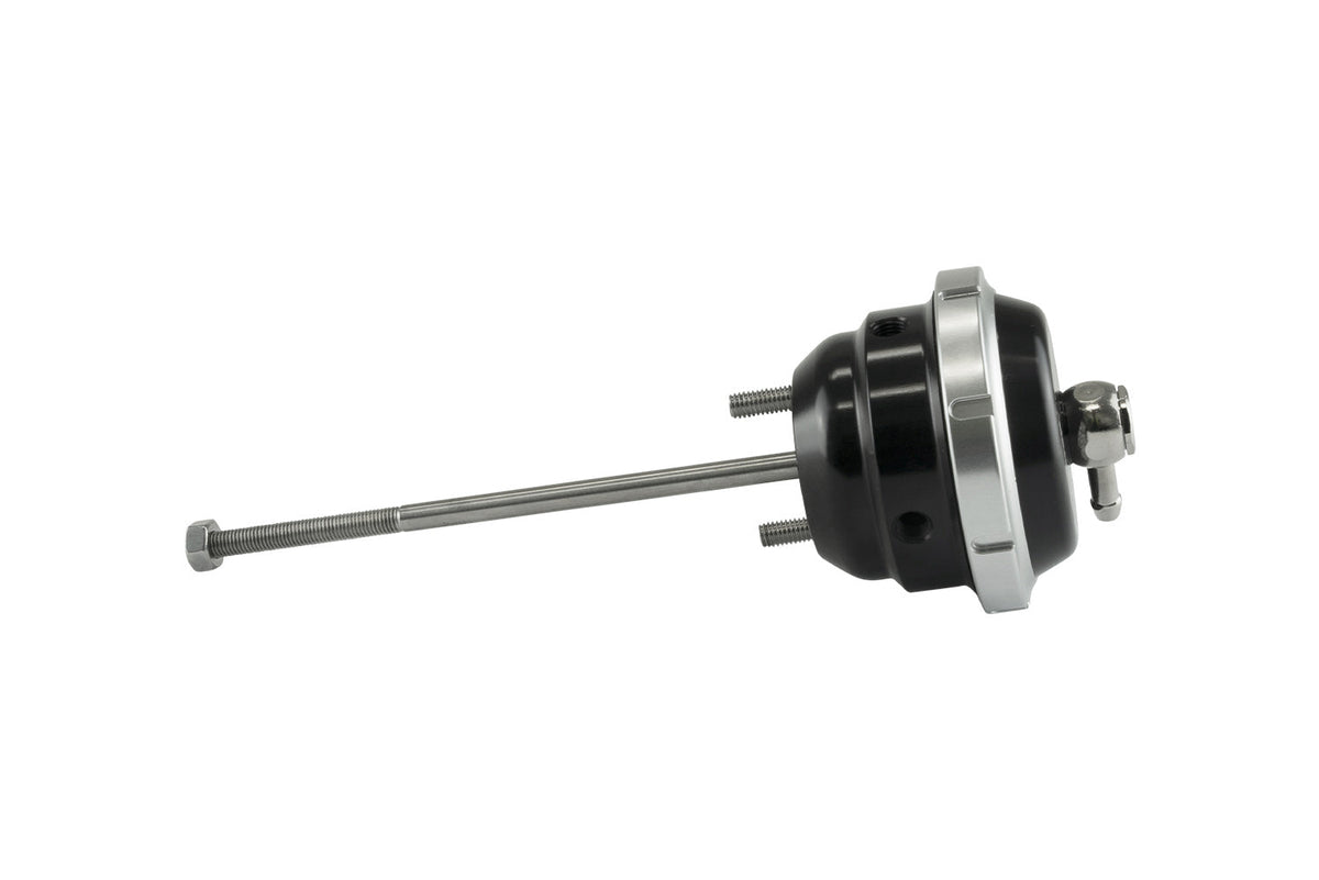 Turbosmart IWG75 Twin Port Universal 150mm Rod 14 PSI Internal Wastegate Actuator