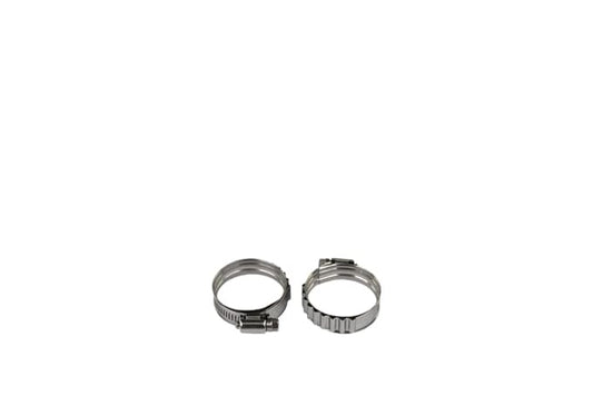 Turbosmart Turbo-Seal Tension Clamps 1.375-1.875