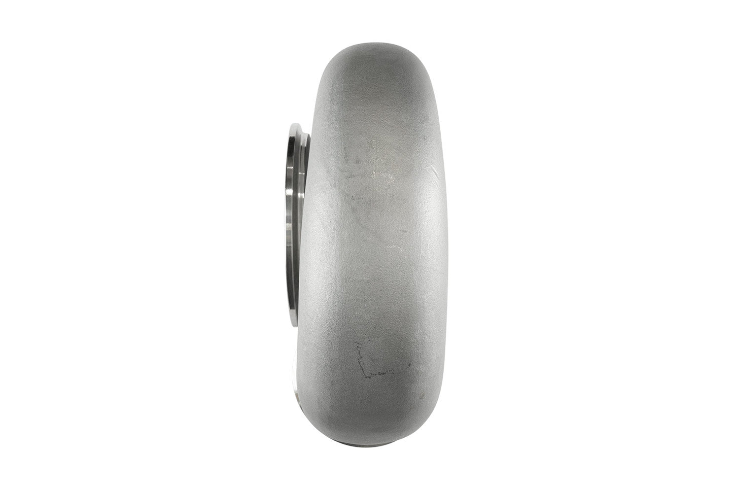 Turbosmart C Frame V-Band 1.24AR 75mm Turbine Housing