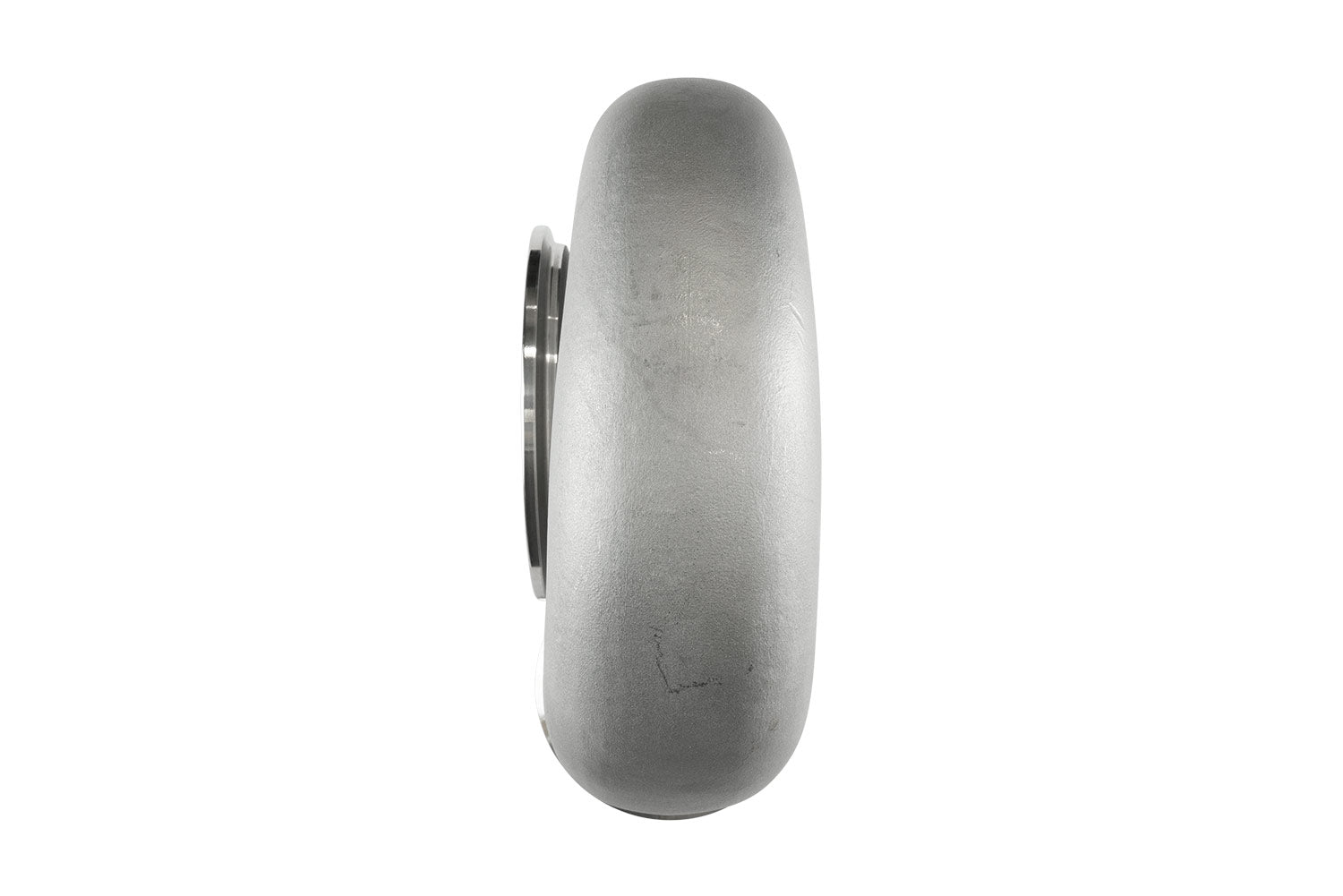 Turbosmart C Frame V-Band 1.24AR 75mm Turbine Housing