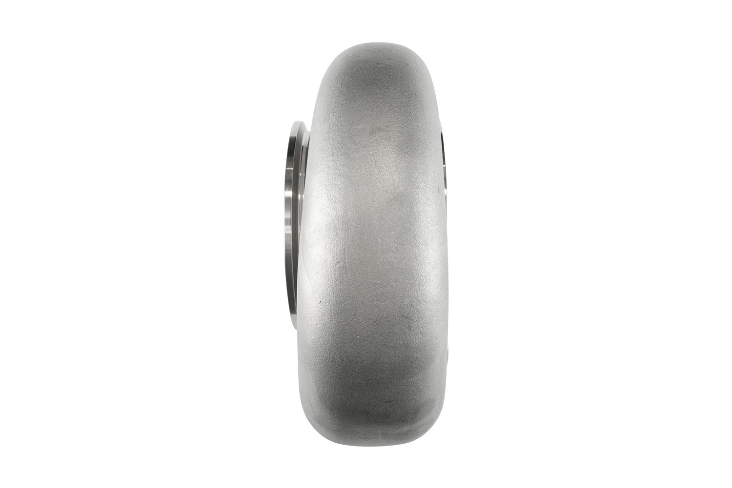 Turbosmart C Frame V-Band 1.24AR 80mm Turbine Housing