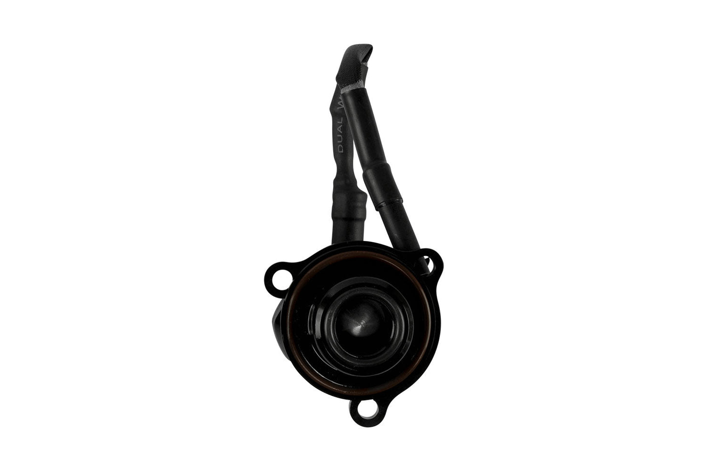 Turbosmart 2024+ Jeep Wrangler JL 2.0T Kompact EM Plumback VR34 BOV