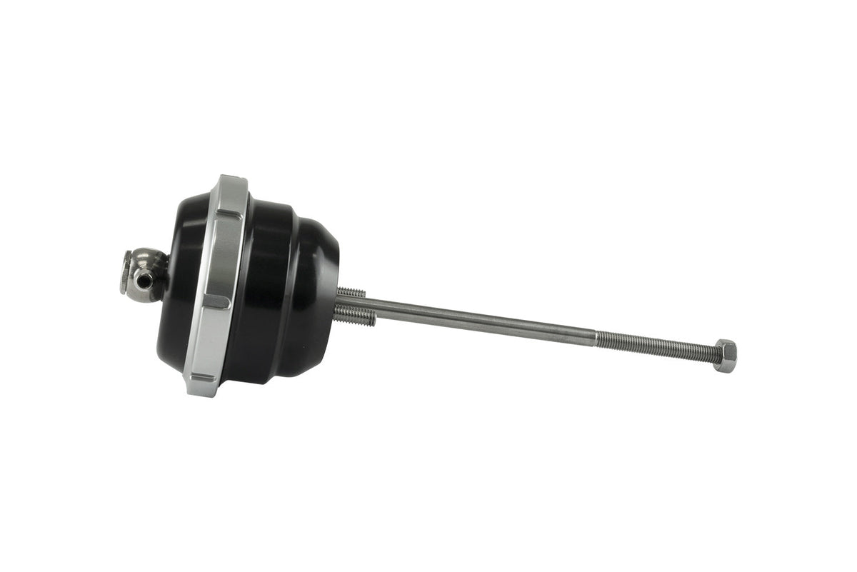 Turbosmart IWG75 Twin Port Universal 150mm Rod 14 PSI Internal Wastegate Actuator