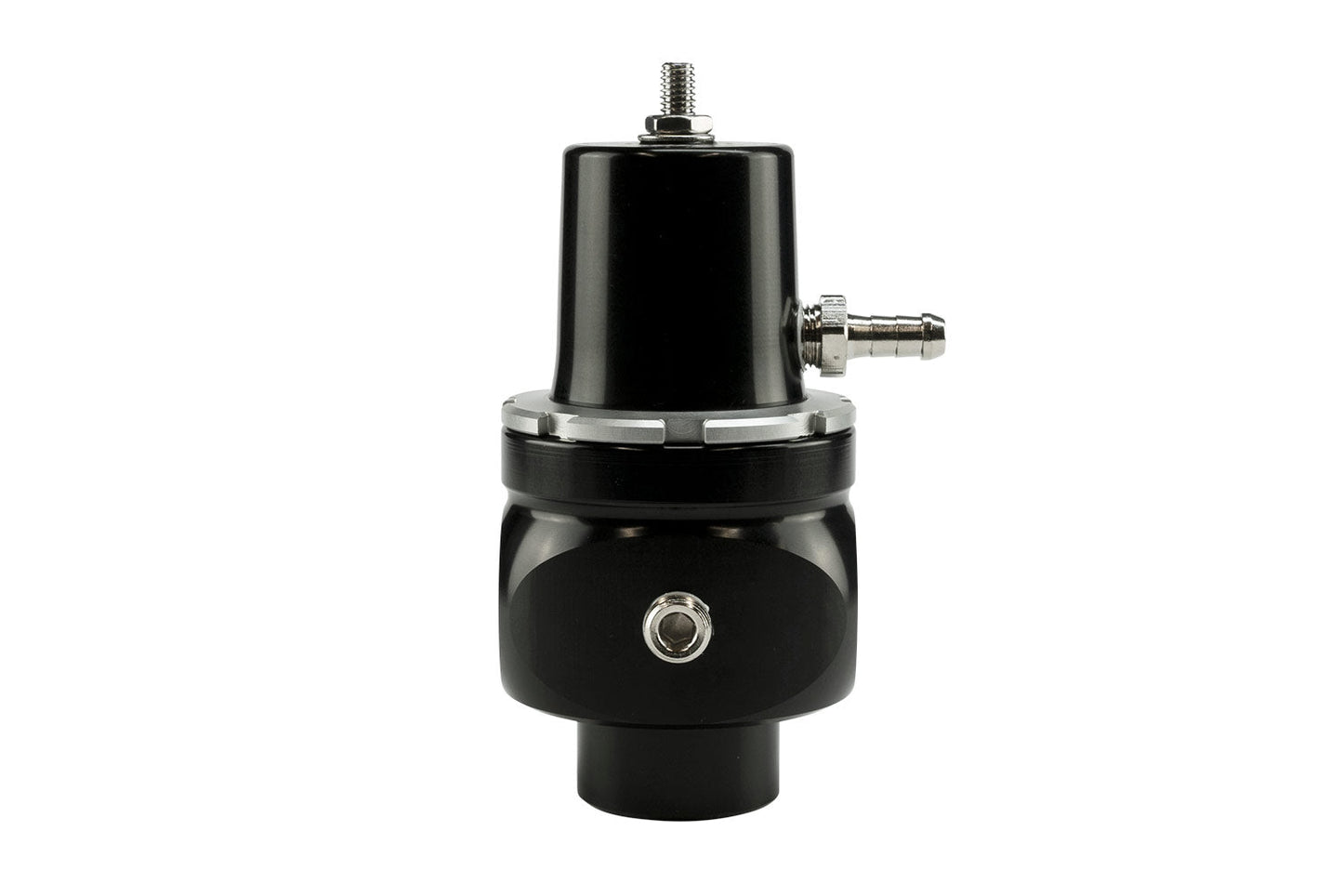 Turbosmart FPR10 Pro-Lite Fuel Pressure Regulator - Black