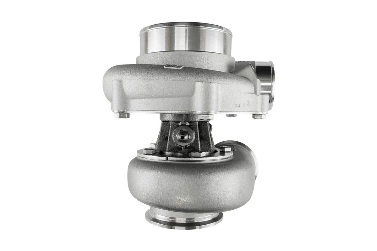 Turbosmart Oil Cooled 6262 V-Band Inlet/Outlet A/R 0.82 External Wastegate TS-1 Turbocharger