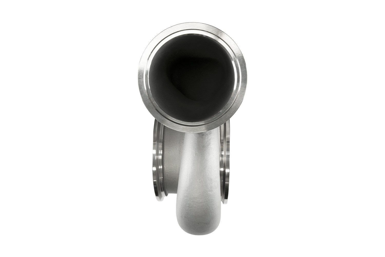 Turbosmart C Frame V-Band 1.24AR 75mm Turbine Housing