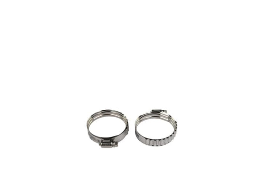 Turbosmart Turbo-Seal Tension Clamps 1.625-2.375