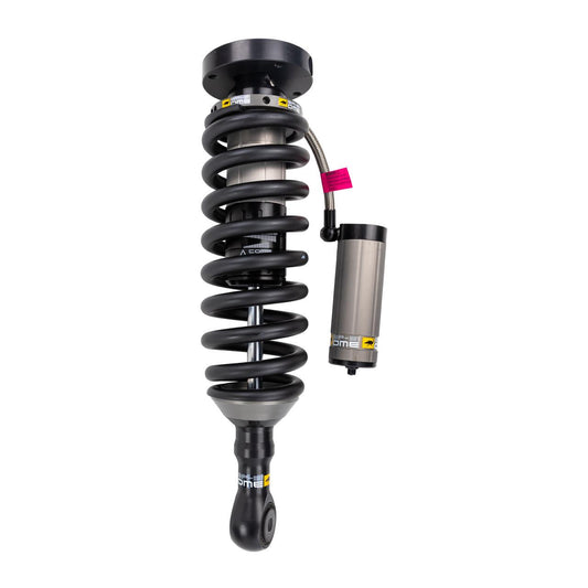 ARB BP51 Shock Absorbers BP5190026L