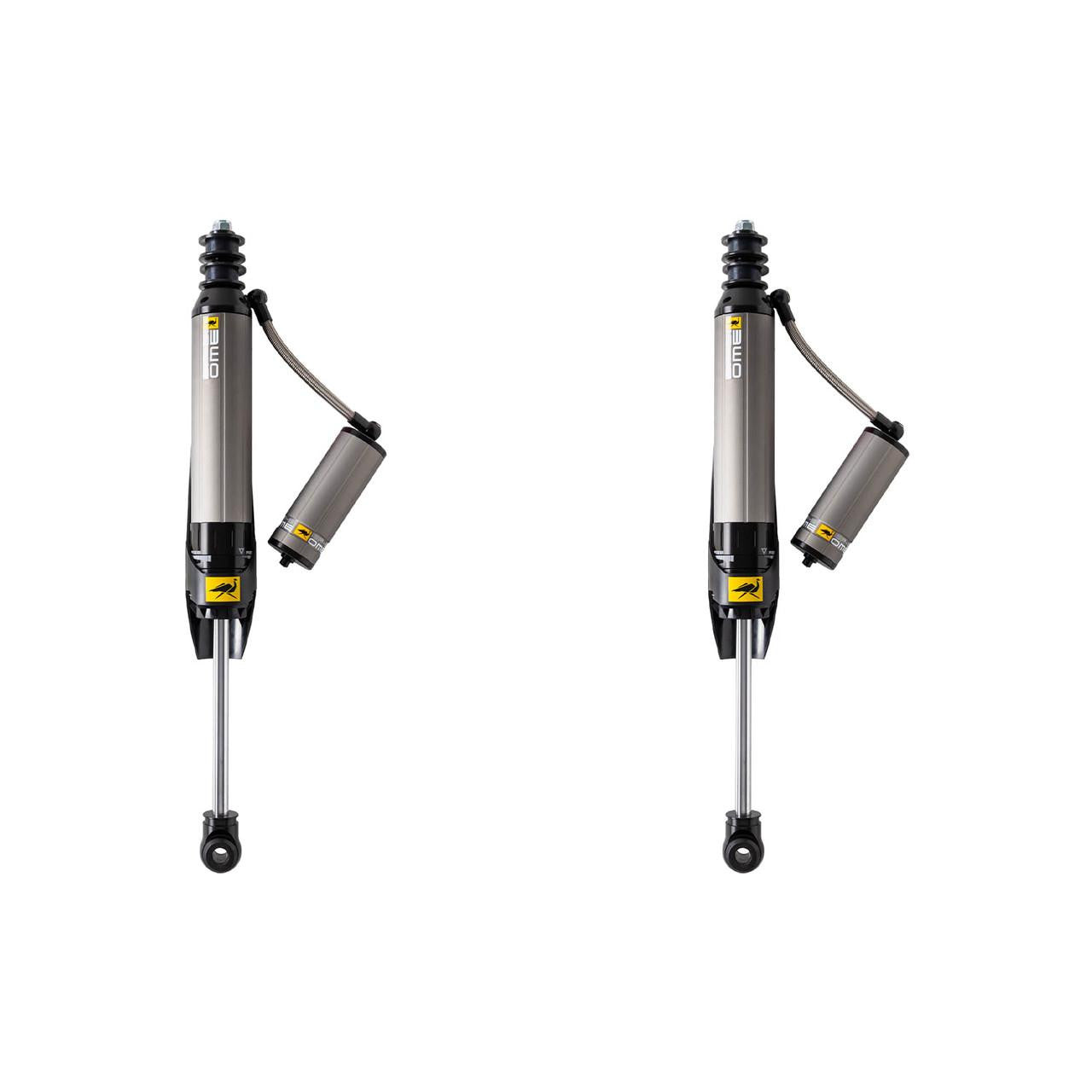 ARB OME Gas Shocks 2224K