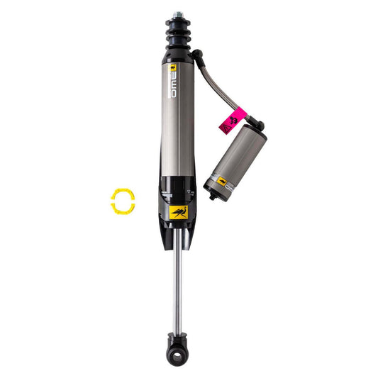 ARB OME Gas Shocks BP5160070