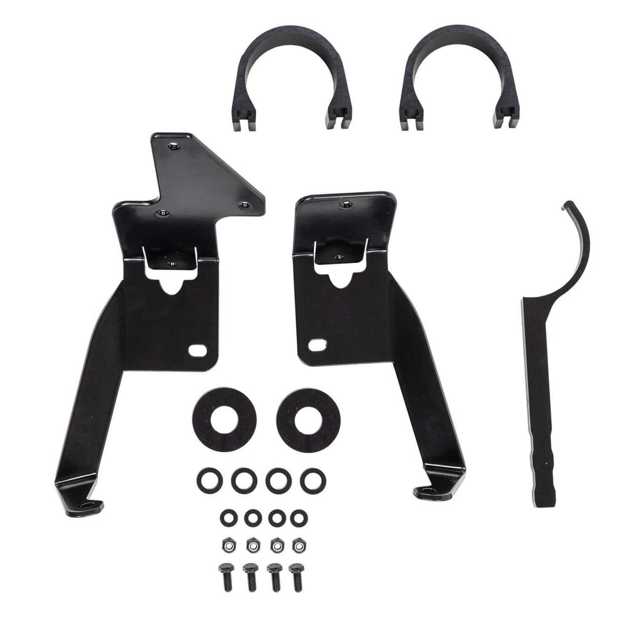 ARB BP51 Fit Kits VM80010092