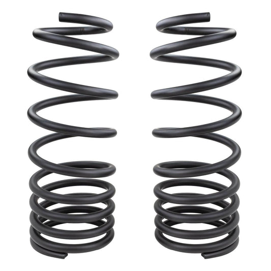 ARB OME Coil Springs 3344
