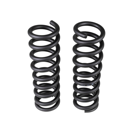 ARB OME Coil Springs 4000