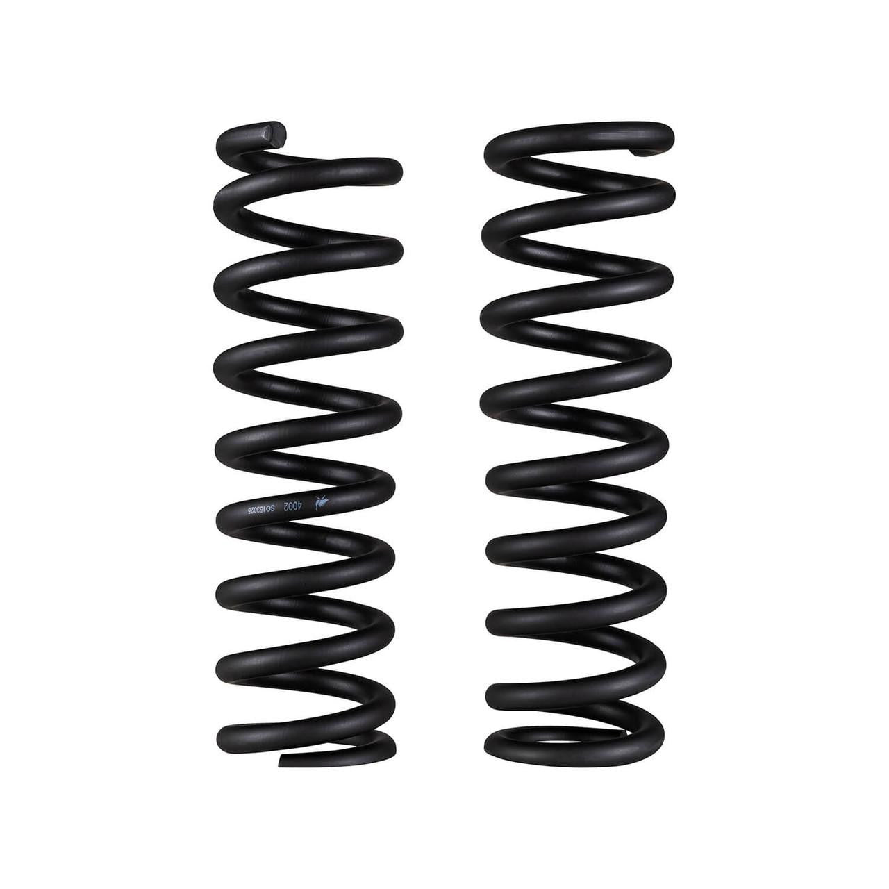 ARB OME Coil Springs 4002