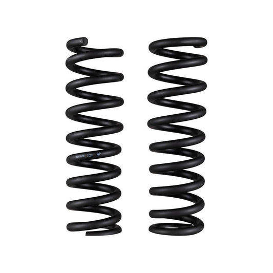 ARB OME Coil Springs 4002