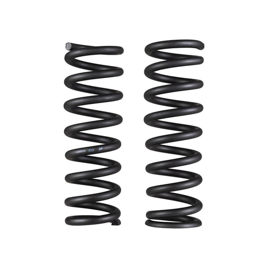 ARB OME Coil Springs 4006