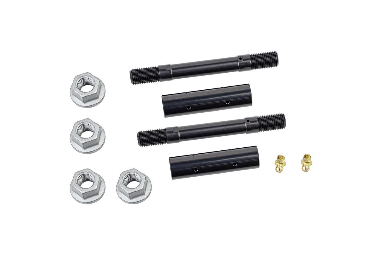 ARB OME Suspension Kits OMEGP9