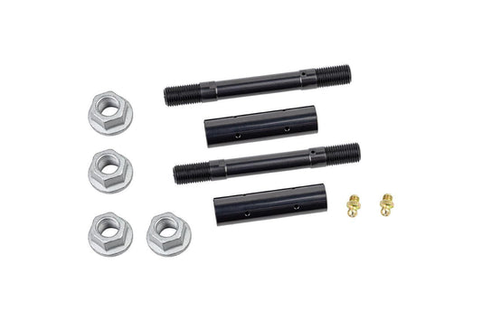 ARB OME Suspension Kits OMEGP9
