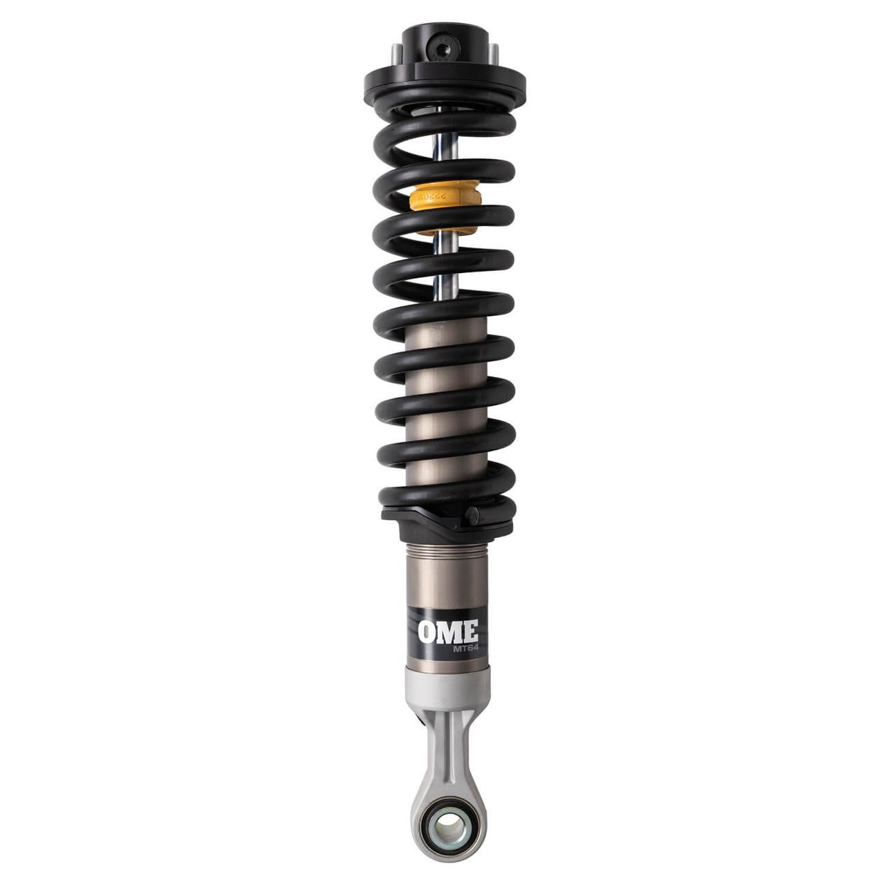 ARB OME Gas Shocks MT64996013