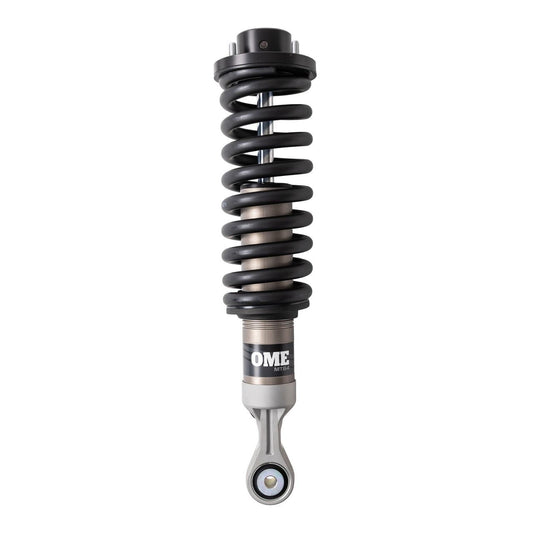 ARB OME Struts & Cartridges MT64996005