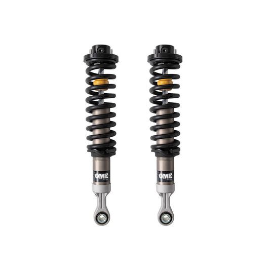 ARB OME Gas Shocks 2136K