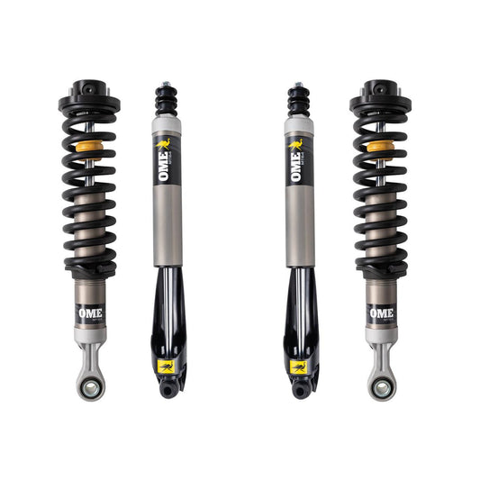 ARB OME Gas Shocks 2132K