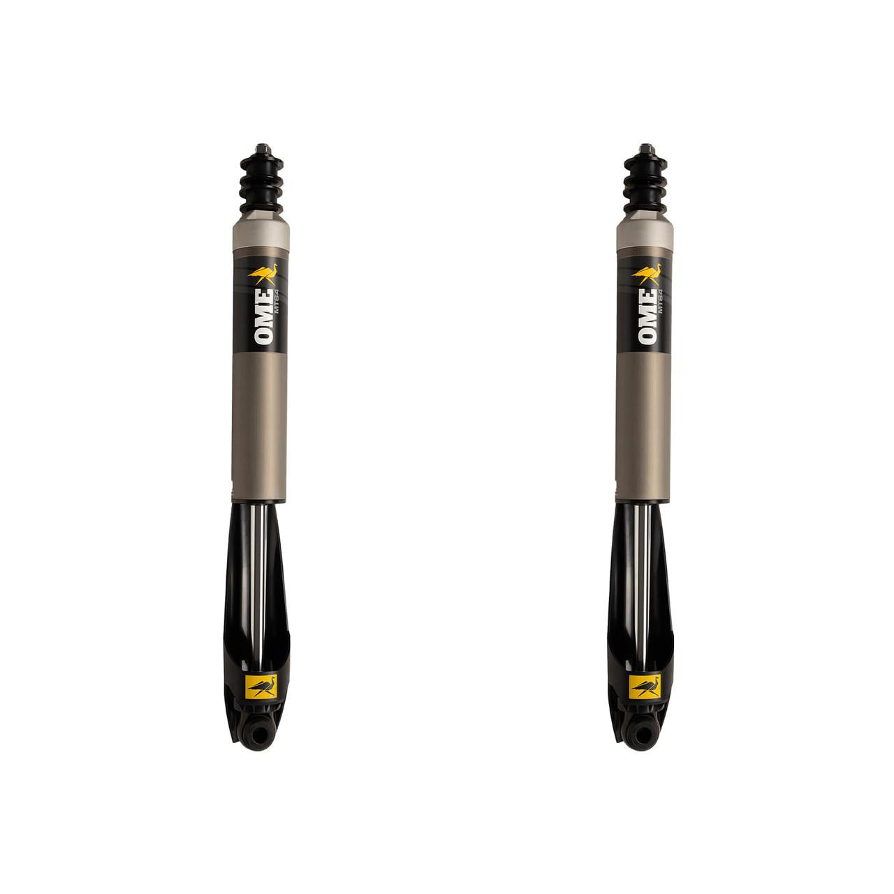 ARB OME Gas Shocks 1118K