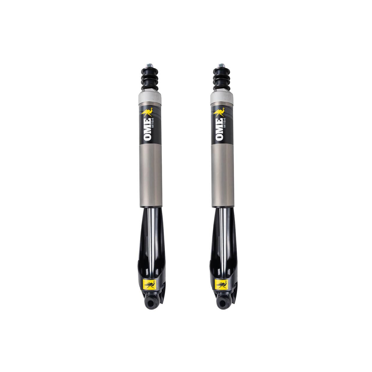 ARB OME Gas Shocks 2137K