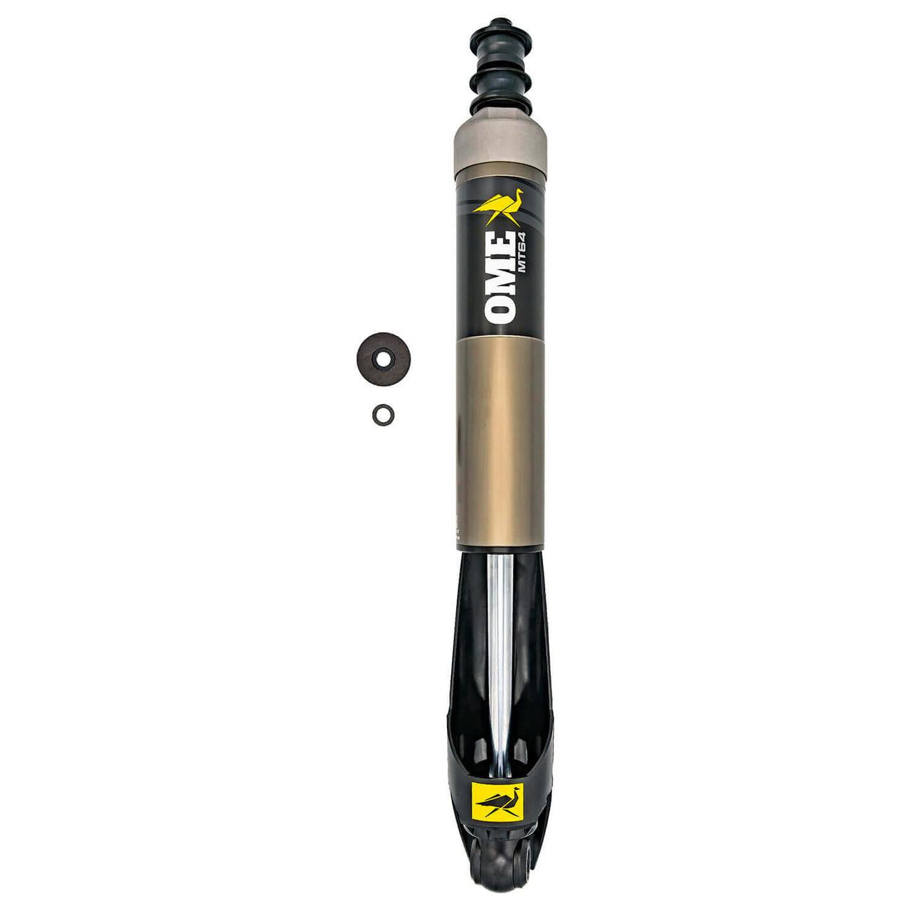 ARB OME Gas Shocks MT64601009