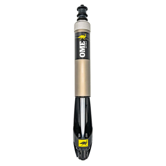 ARB OME Gas Shocks MT64601013R