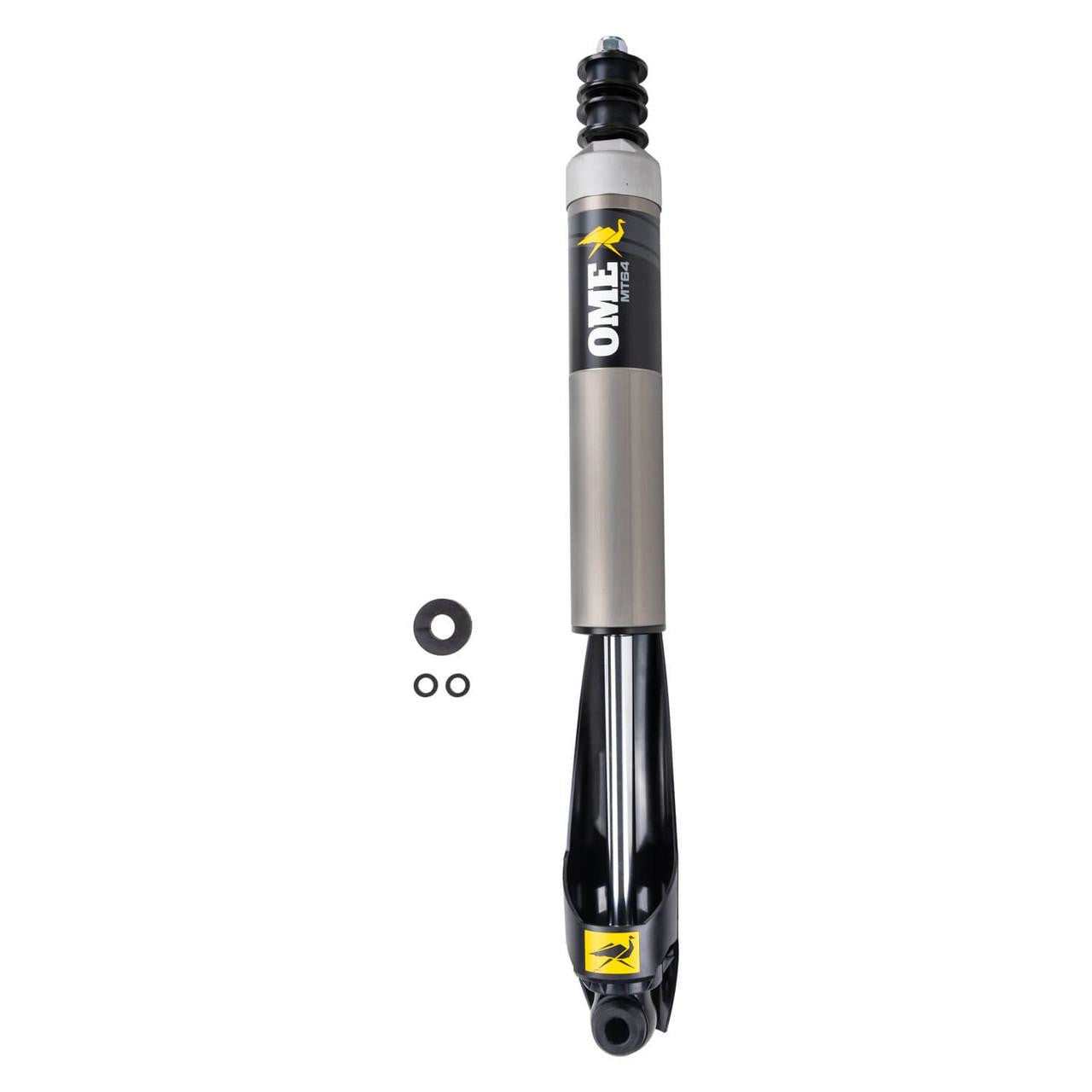 ARB OME Gas Shocks MT64601031
