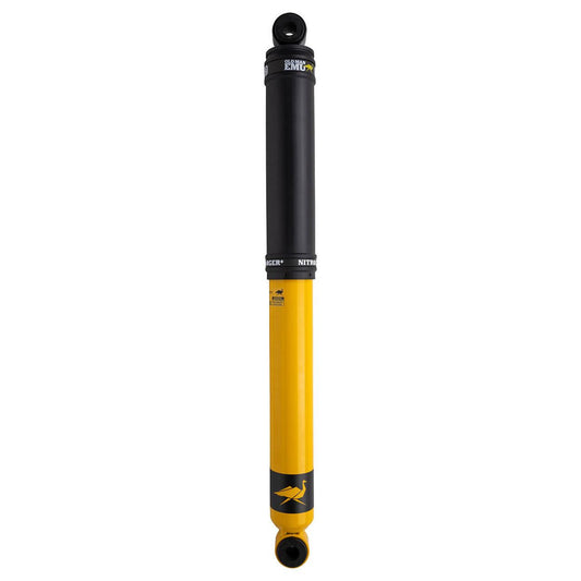 ARB / OME Nitrocharger Plus Shocks 63162