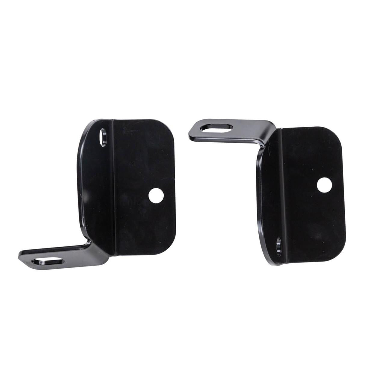 ARB Sway Bar Brackets FK137