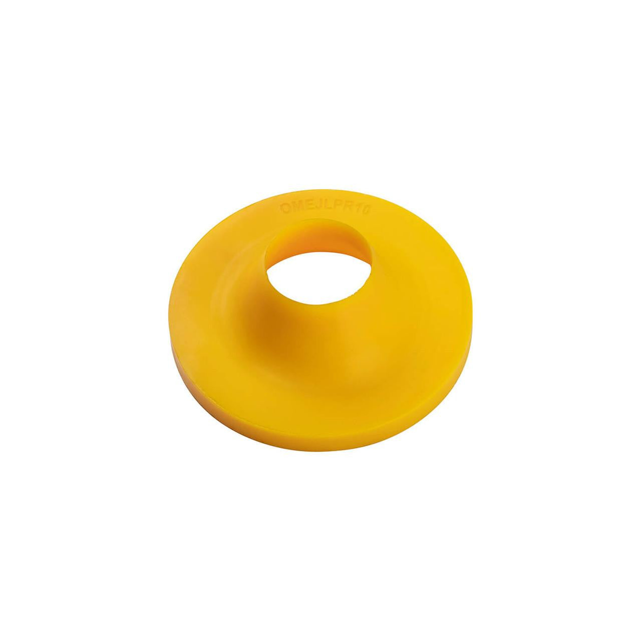 ARB Susp Bushes & Packers OMEJLPR10