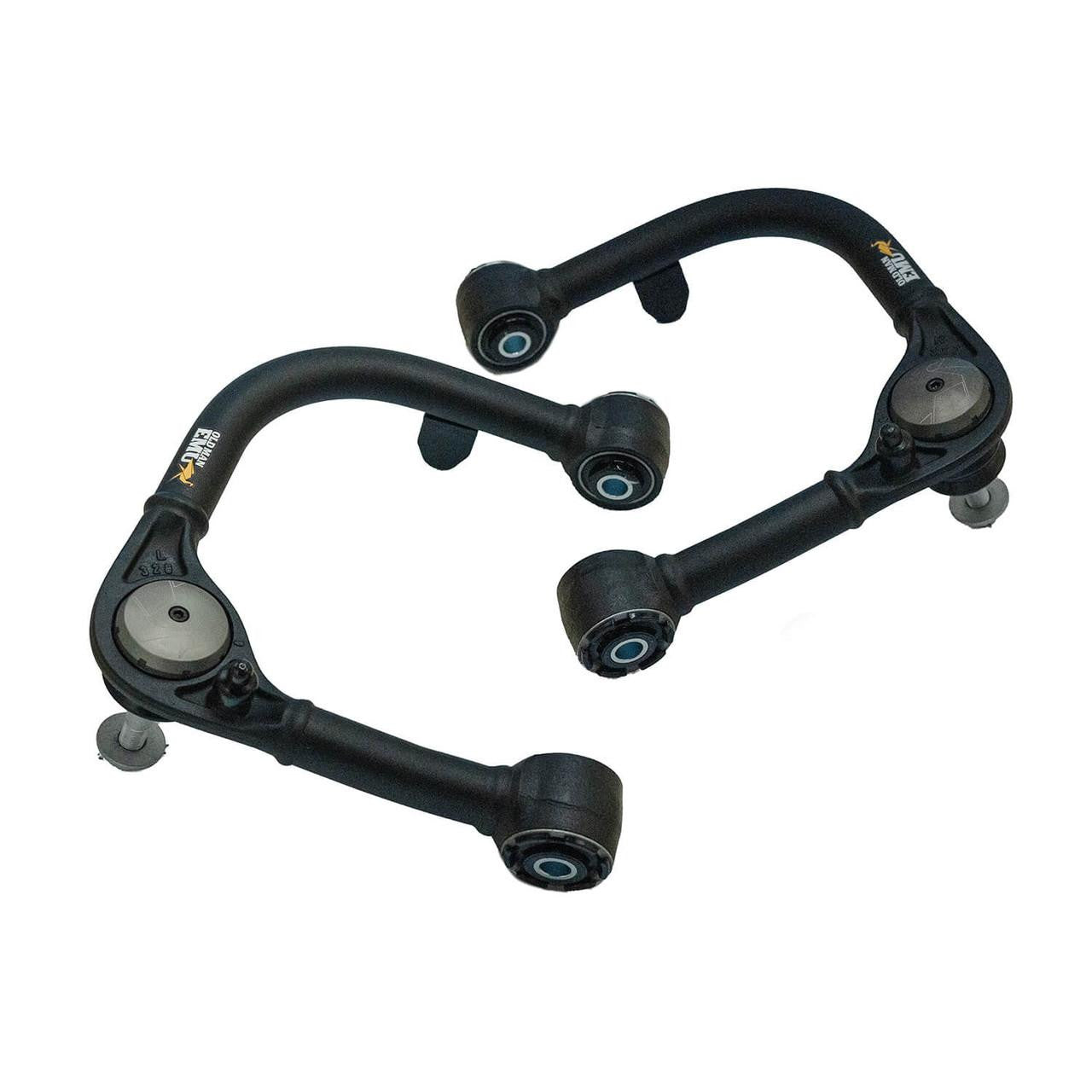 ARB / OME Control Arms UCA0037