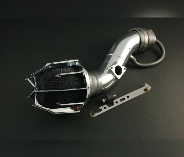 Weapon R 805-143-101 Dragon Air Intake for 2003-2008 Toyota Matrix / Corolla