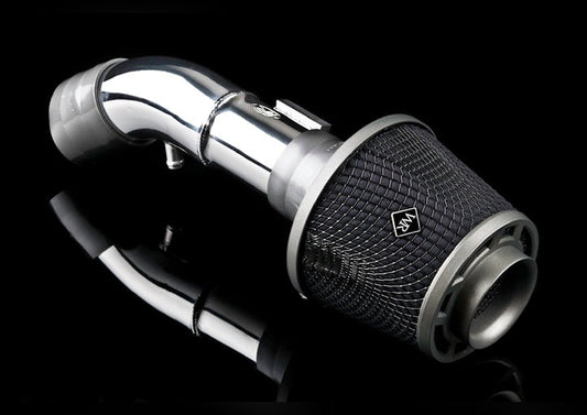 Weapon R 305-164-101 Secret Weapon Air Intake for 2010-2018 Toyota Corolla 1.8L
