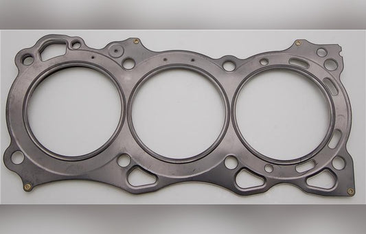 Cometic Gasket C4361-030 .030 in MLS Cylinder Head Gasket, 96mm Bore, RHS for Nissan VQ35DE Version 1, VQ40DE