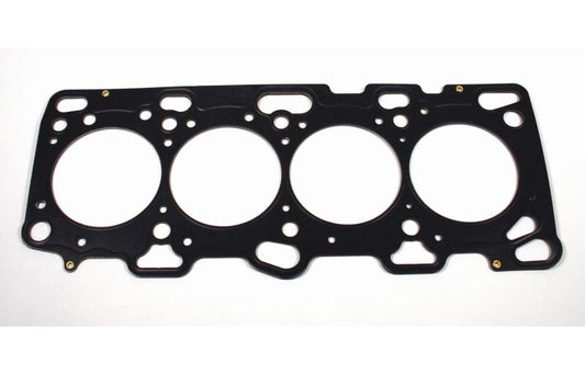 Cometic Gasket H5159040S .040 in MLX Head Gasket - RHS for Subaru FA24F 95.80mm Bore