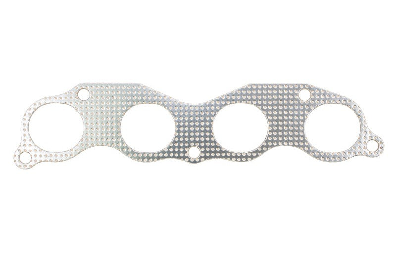 Cometic Gasket C14007-064 Exhaust Manifold Gasket for Honda K20A/K20A2/K20A3/K20Z1/K20Z3/K24A .064 in Armor Core