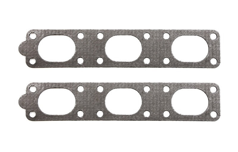 Cometic Gasket C14131-060 .060 HTS Exhaust Manifold Gasket Set for BMW M52B25/M52B28/S52B32