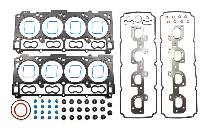 Cometic Gasket PRO1048T Top End Gasket Kit, 4.150 in Bore, .054 in MLX Cylinder Head Gasket for Chrysler 6.4L Apache Gen-3 Hemi