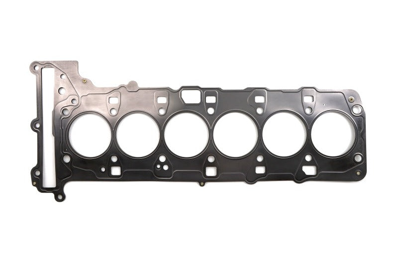 Cometic Gasket C14208-071 .071 in DST Cylinder Head Gasket, 83mm Bore for BMW 2019-2024, Toyota 2020-2024 B58TU Gen 2