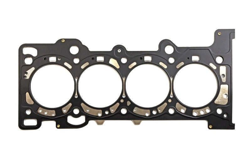 Cometic Gasket C15279-040 .040 in HP Cylinder Head Gasket, 89.25mm Bore, EXCEPT 2016-2018 Ford Focus RS for Ford 2015-2019 2.3L EcoBoost