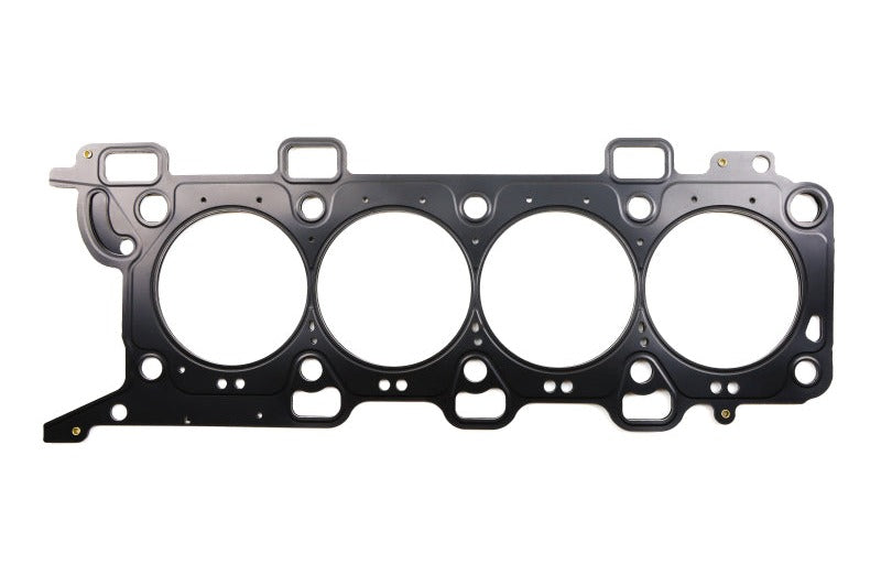 Cometic Gasket C15436-030 .030 in MLS Cylinder Head Gasket, 94.5mm Bore, LHS for Ford 5.0L Gen-3 Coyote Modular V8