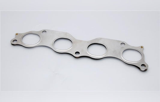 Cometic Gasket C4160-030 .030 in MLS Exhaust Manifold Gasket for Honda K20A3