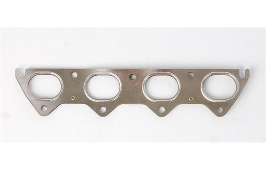 Cometic Gasket C4164-030 .030 in MLS Exhaust Header Gasket for Honda D15B1/D15B2/D15B5/D15B6/D15B7/D15B8/D15Z1/D16A6/D16Y5/D16Y7/D16Y8/D16Z6/D16Z9
