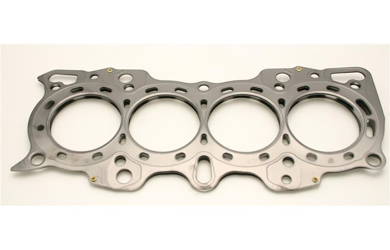 Cometic Gasket C4173-036 .036 in MLS Cylinder Head Gasket, 82mm Bore for Honda B18A1/B18B1