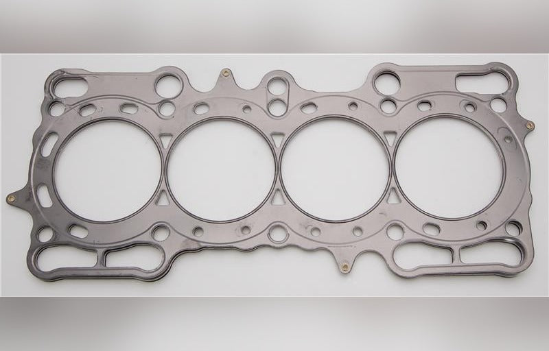 Cometic Gasket C4252-030 .030 in MLS Cylinder Head Gasket, 87mm Bore for Honda H22A4/H22A7
