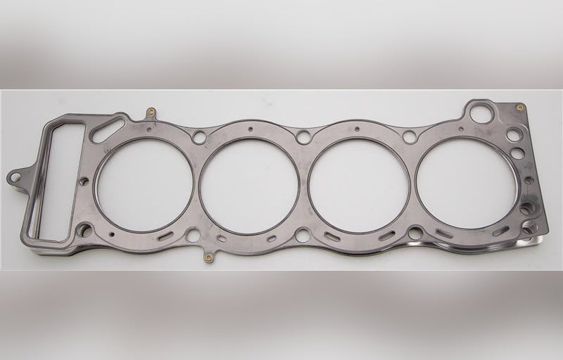 Cometic Gasket C4269-040 .040 in MLS Cylinder Head Gasket, 95mm Bore for Toyota 22R/22R-E/22R-TE